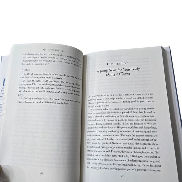 Vegan books lot of 2 - Picture 8 of 10